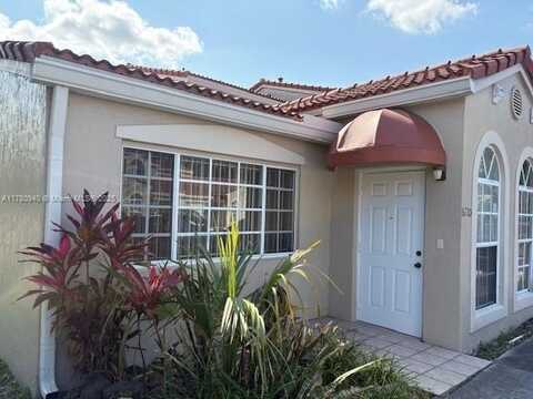 6720 NW 166th Ter, Miami Lakes, FL 33014