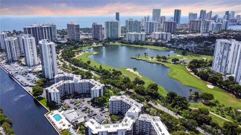 3475 N Country Club Dr, Aventura, FL 33180