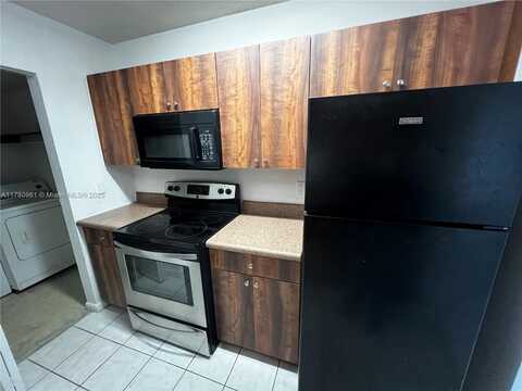 2844 NW 55th Ave, Lauderhill, FL 33313