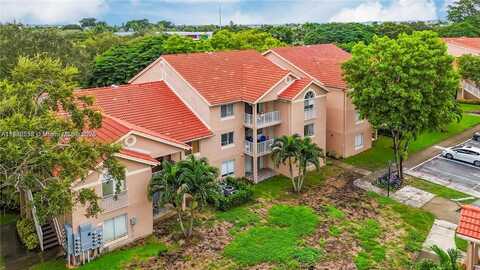 15770 SW 106th Ter, Miami, FL 33196