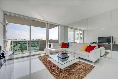 1200 West Ave, Miami Beach, FL 33139