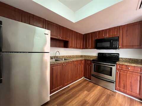 1201 SW 50th Ave, North Lauderdale, FL 33068