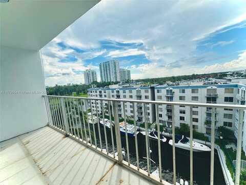 1700 NW N River Dr, Miami, FL 33125