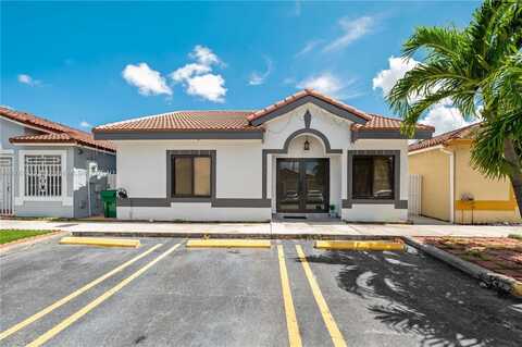9046 NW 121st Ter, Hialeah Gardens, FL 33018