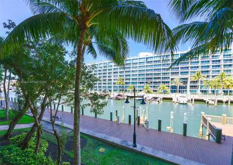 3001 NE 185th St, Aventura, FL 33180