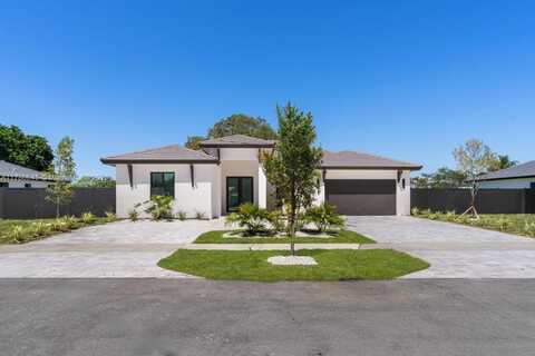 12735 SW 193rd Ter, Miami, FL 33177