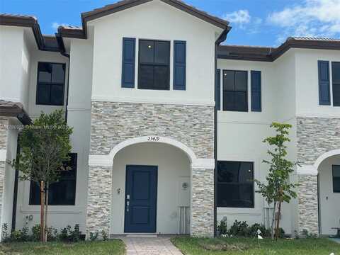 23419 SW 127th Pl, Miami, FL 33032