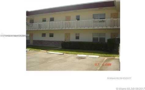 4163 SW 67th Ave, Davie, FL 33314