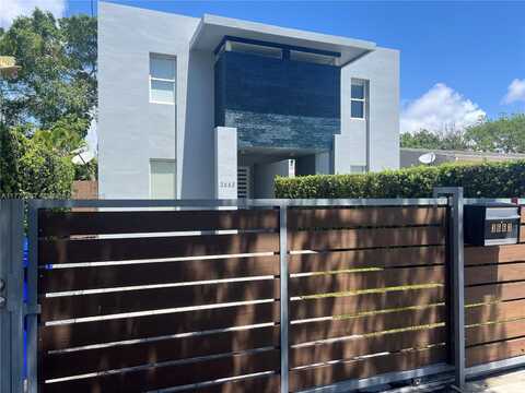 3663 SW 15th St, Miami, FL 33145