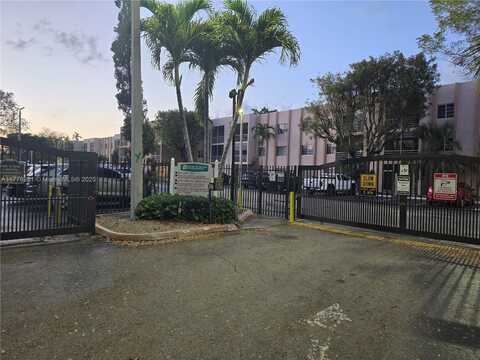 15888 SW 95th Ave, Miami, FL 33157