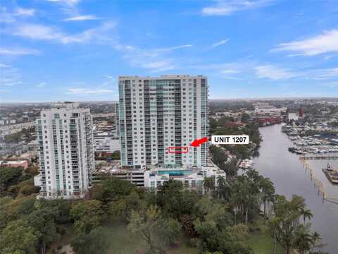 1861 NW S River Dr, Miami, FL 33125