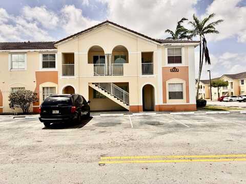 2524 SE 16th Rd, Homestead, FL 33035