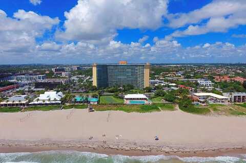333 NE 21st Ave, Deerfield Beach, FL 33441