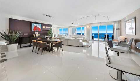 2711 S Ocean Dr, Hollywood, FL 33019