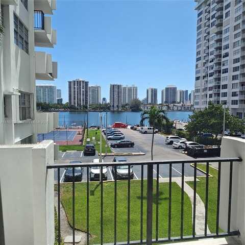 2750 NE 183rd St, Aventura, FL 33160