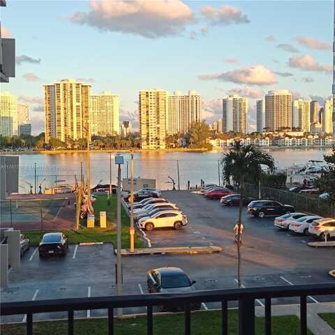 2750 NE 183rd St, Aventura, FL 33160