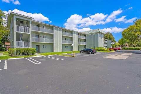 11651 Royal Palm Blvd, Coral Springs, FL 33065