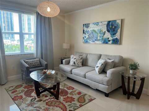 17150 N Bay Rd, Sunny Isles Beach, FL 33160