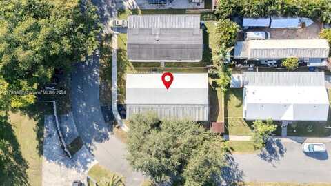 730 NW 214th Ave, Pembroke Pines, FL 33029