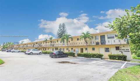 2825 NE 201st Ter, Aventura, FL 33180