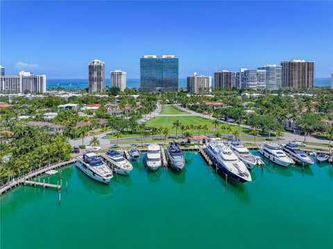 10201 Collins Ave, Bal Harbour, FL 33154