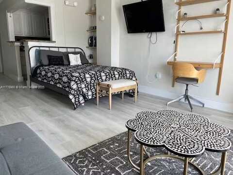 7904 West Dr, North Bay Village, FL 33141