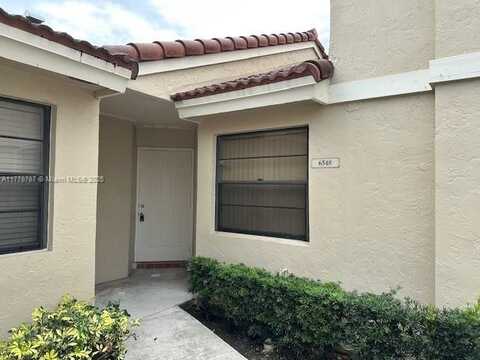 6548 NW 170 Terrace, Hialeah, FL 33015