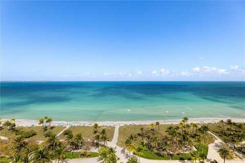 10175 Collins Ave, Bal Harbour, FL 33154