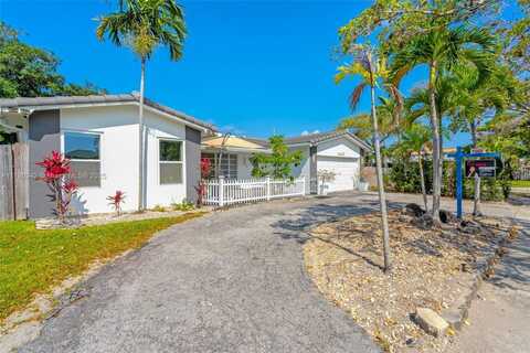 4140 N 36th Ave, Hollywood, FL 33021