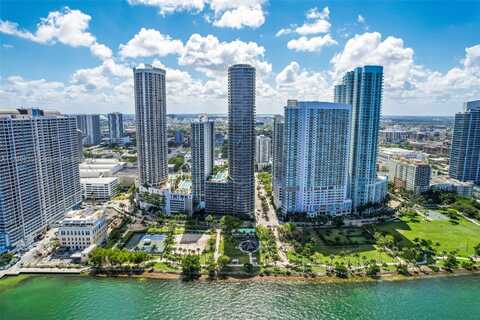 488 NE 18th St, Miami, FL 33132