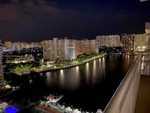 18061 Biscayne Blvd, Aventura, FL 33160