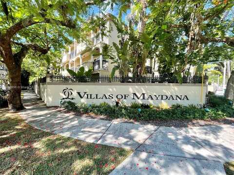 3300 Bird Ave, Miami, FL 33133