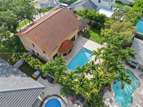 14231 Harpers Ferry St, Davie, FL 33325