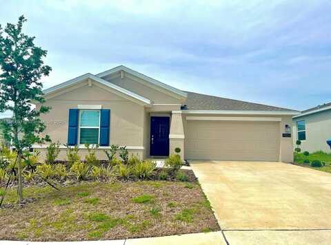 1003 Theodore St, Davenport, FL 33837