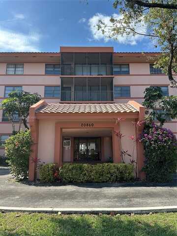 20860 San Simeon Way, Miami, FL 33179