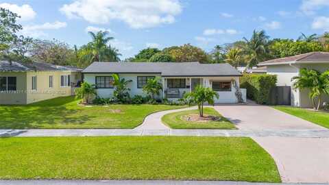 5912 SW 31st St, Miami, FL 33155