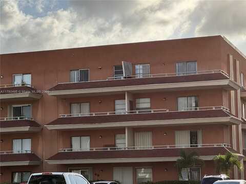 17650 NW 68th Ave, Hialeah, FL 33015