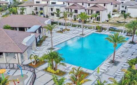 4670 NW 84th Ave, Doral, FL 33166