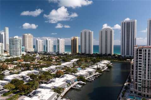 undefined, Sunny Isles Beach, FL 33160