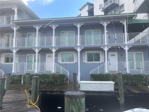 2415 NW 16th St Rd, Miami, FL 33125