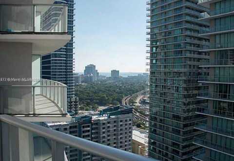 1100 S Miami Ave, Miami, FL 33130