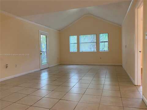10440 SW 156th Ct, Miami, FL 33196