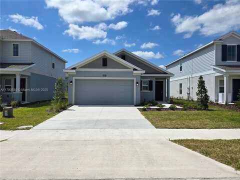 5814 Le Marin, Kissimmee, FL 34758