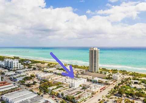 7326 Collins Ave, Miami Beach, FL 33141