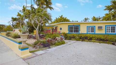 3010 SW 105th Ave, Miami, FL 33165
