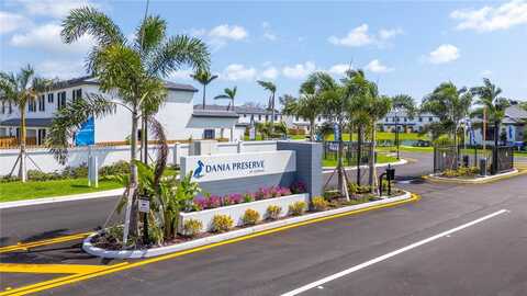 2924 Park Pl, Dania Beach, FL 33312