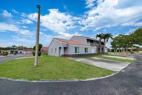 8381 SW 148th Ave, Miami, FL 33193