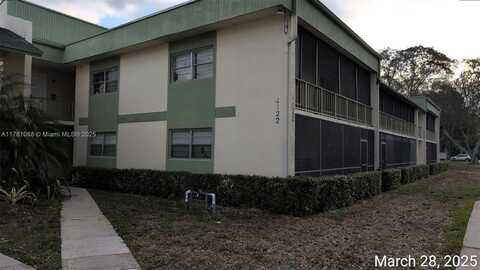 4122 NW 88th Ave, Coral Springs, FL 33065