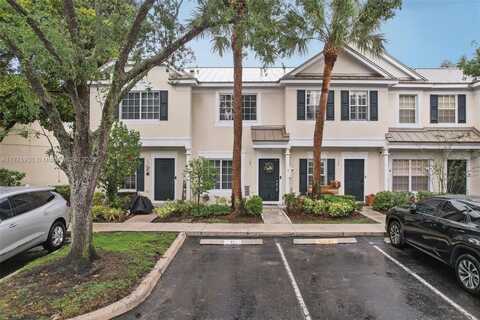 168 SW 96th Ave, Plantation, FL 33324
