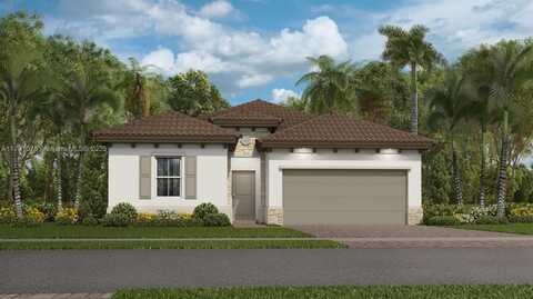 2965 SE 23 AVE, Homestead, FL 33035